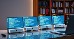 top mac minis for developers