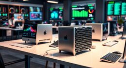 top mac pro models 2025