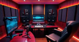 top mac studios for audio