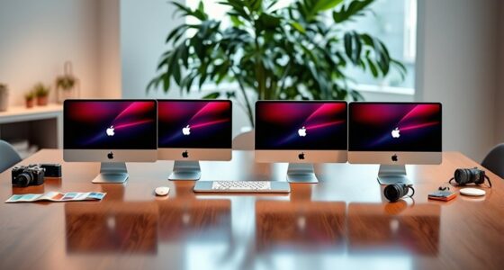 top mac studios for photography