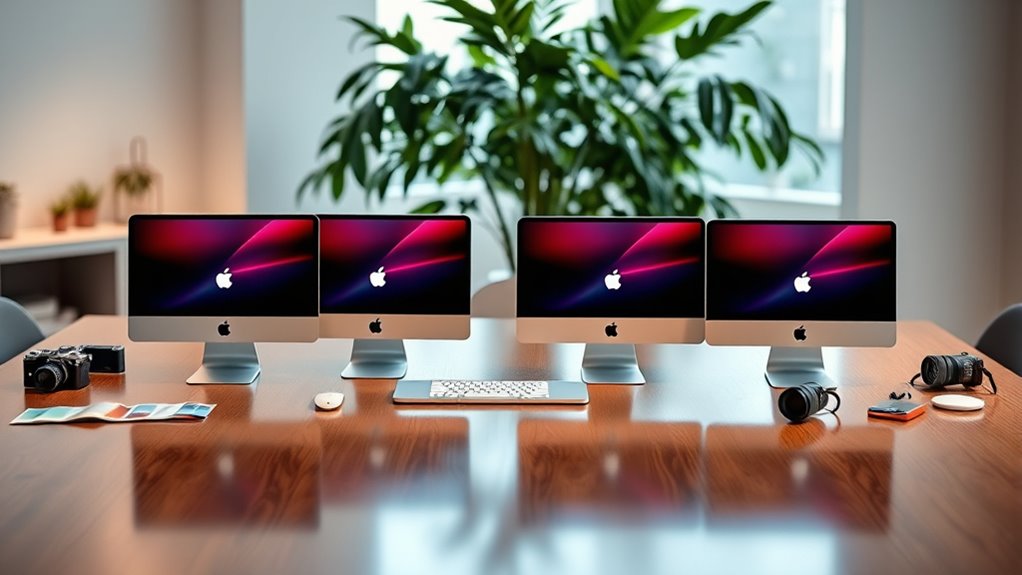 top mac studios for photography