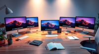 top mac studios for rendering