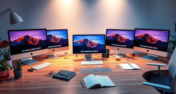 top mac studios for rendering