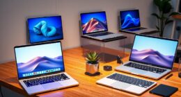 top macbook pro for 3d