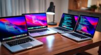 top macbook pro picks