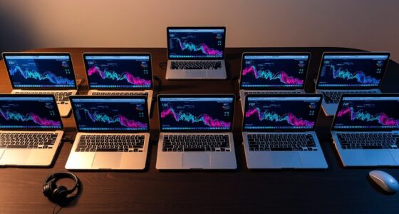 top macbook pros 2025