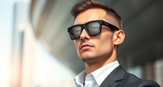 top men s stylish sunglasses