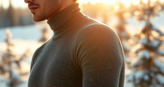 top merino wool winter base layers