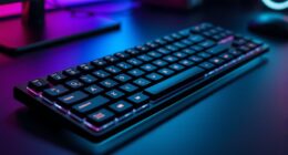 top mmo gaming keypads