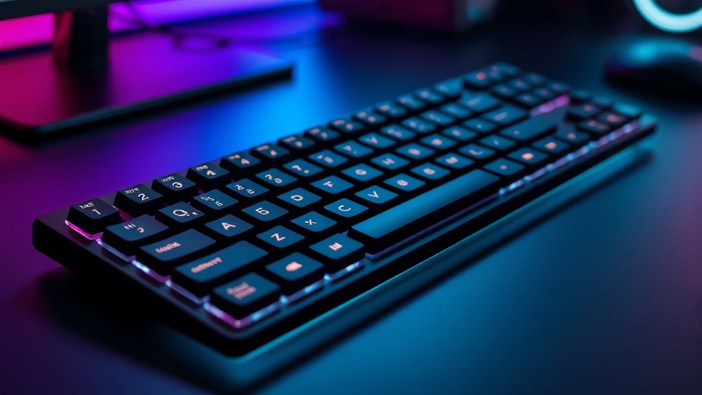 top mmo gaming keypads