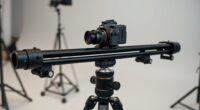 top motorized slider picks