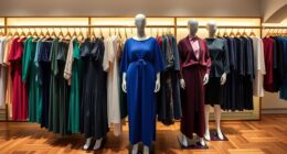 top plus size fashion brands