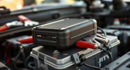 top portable car jump starters