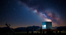 top portable power stations