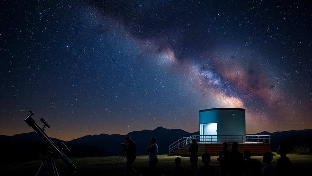 top portable power stations