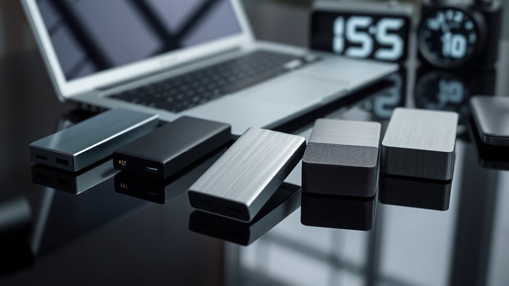 top portable ssds 2025