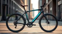 top premium bicycles 2025