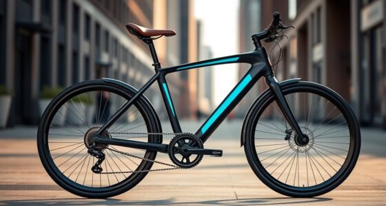 top premium bicycles 2025