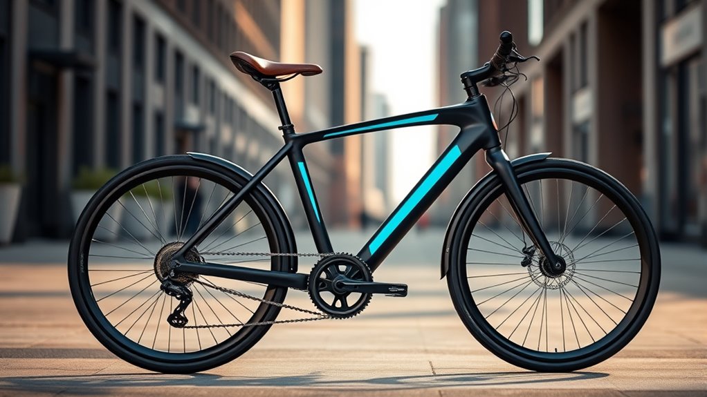 top premium bicycles 2025