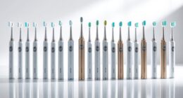 top premium electric toothbrushes