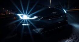 top premium led headlights