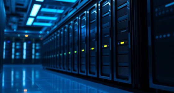 top premium nas storage