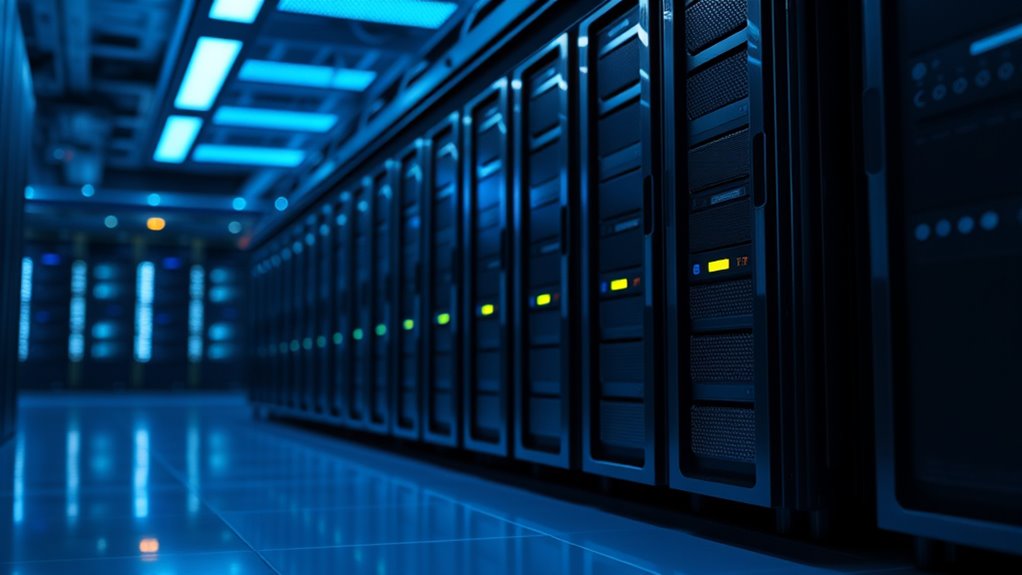 top premium nas storage