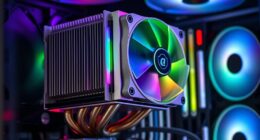 top premium overclocking cpu coolers