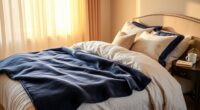 top premium weighted blanket picks