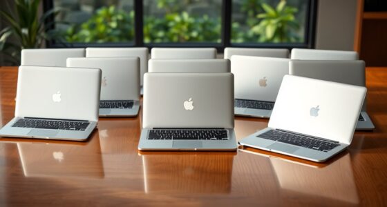 top quality renewed macbooks