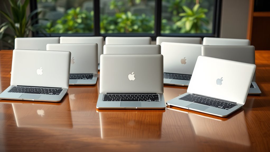 top quality renewed macbooks