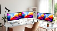 top renewed imacs 2025