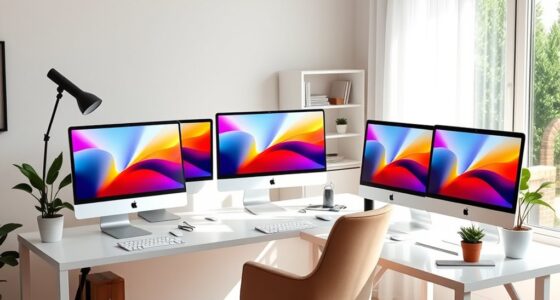 top renewed imacs 2025