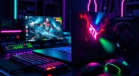 top rtx gaming laptops