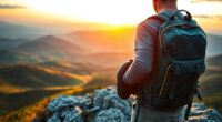 top rugged hiking backpacks