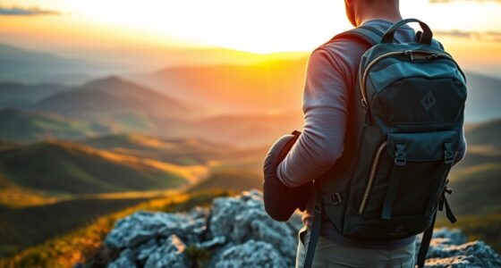 top rugged hiking backpacks