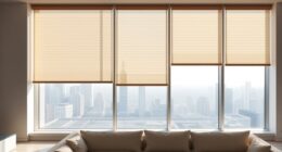 top smart blinds 2025