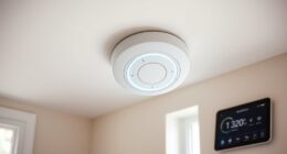 top smart safety devices