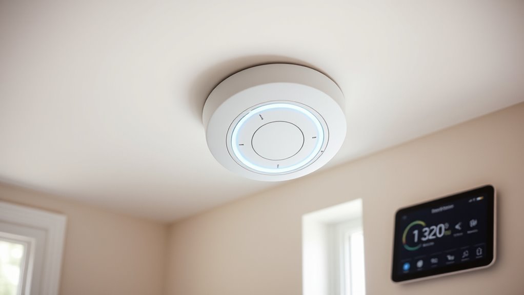 top smart safety devices