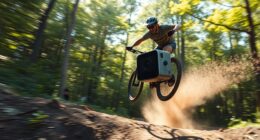 top sports action cameras