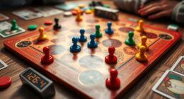 top strategy board games