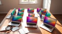 top student macbook picks