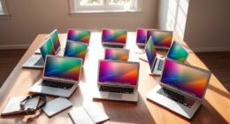 top student macbook picks