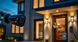 top tier security bundle options