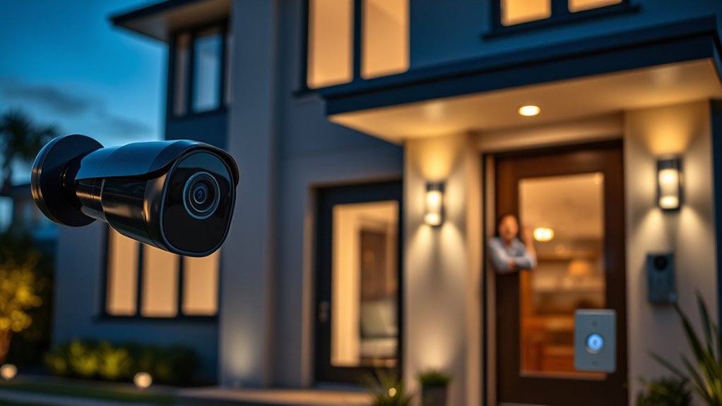 top tier security bundle options