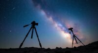 top tripods for night sky