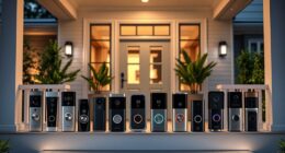 top video doorbell picks