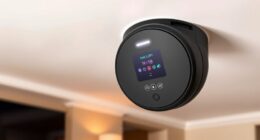 top voice alert smoke detectors