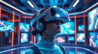 top vr headsets 2025