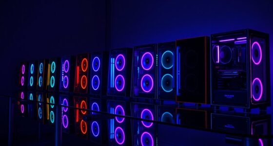 top vr ready desktop pcs